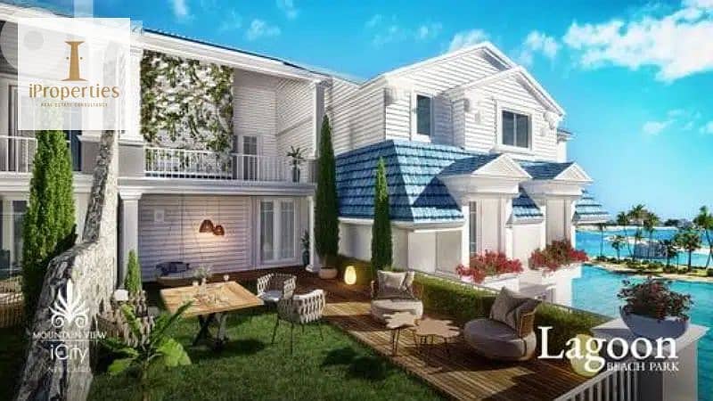 7 39397631-800x600. jpg