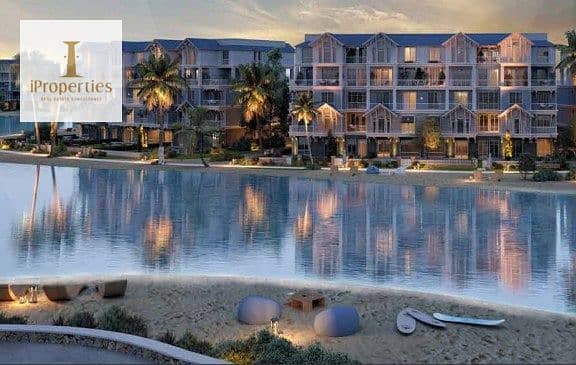 8 aliva-compound. jpg