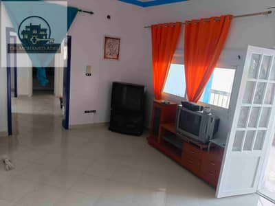 فلیٹ 2 غرفة نوم للايجار في عجمي، الإسكندرية - 22806. jpg