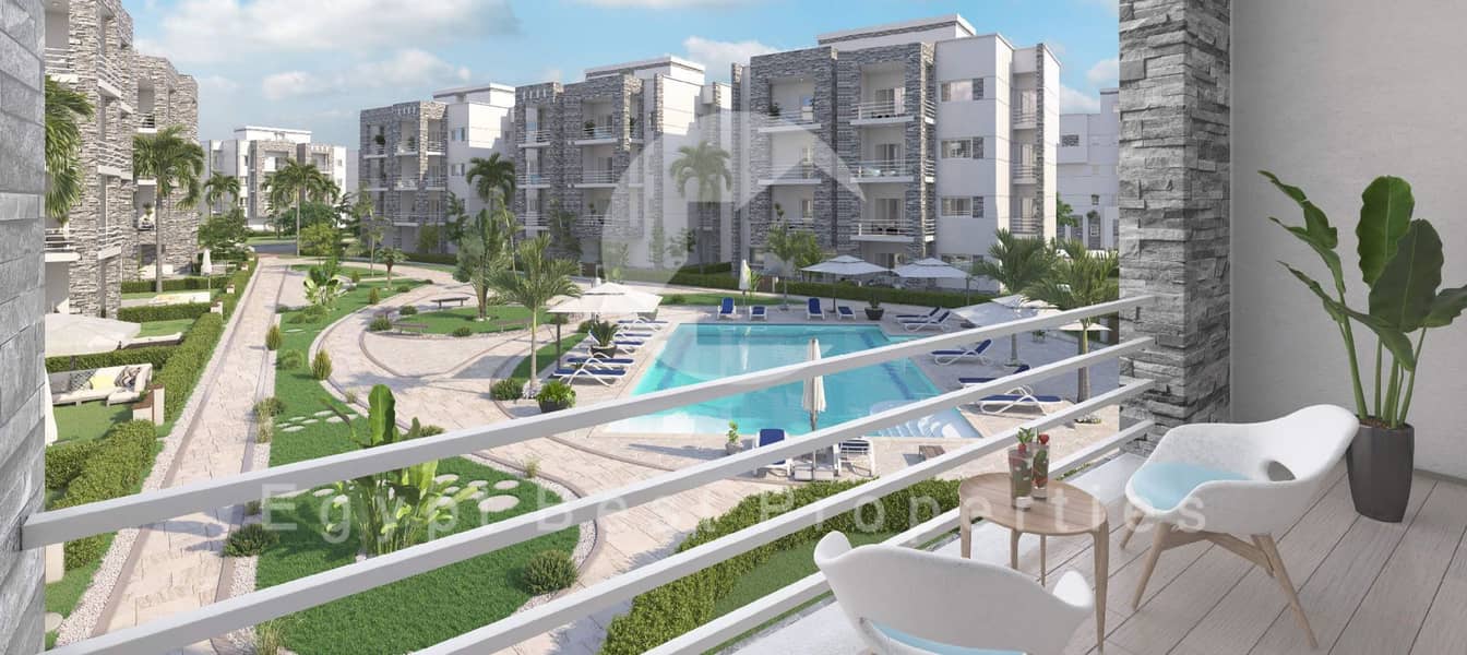 5 Screenshot 2025-10-04 170514. png