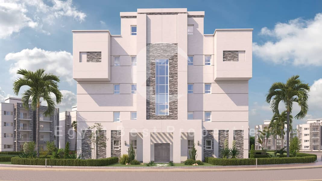 6 Screenshot 2025-10-04 170559. png