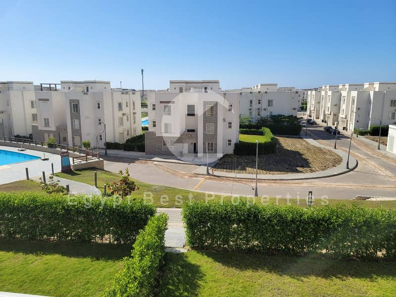 2 IMG-20251004-WA0332. jpg