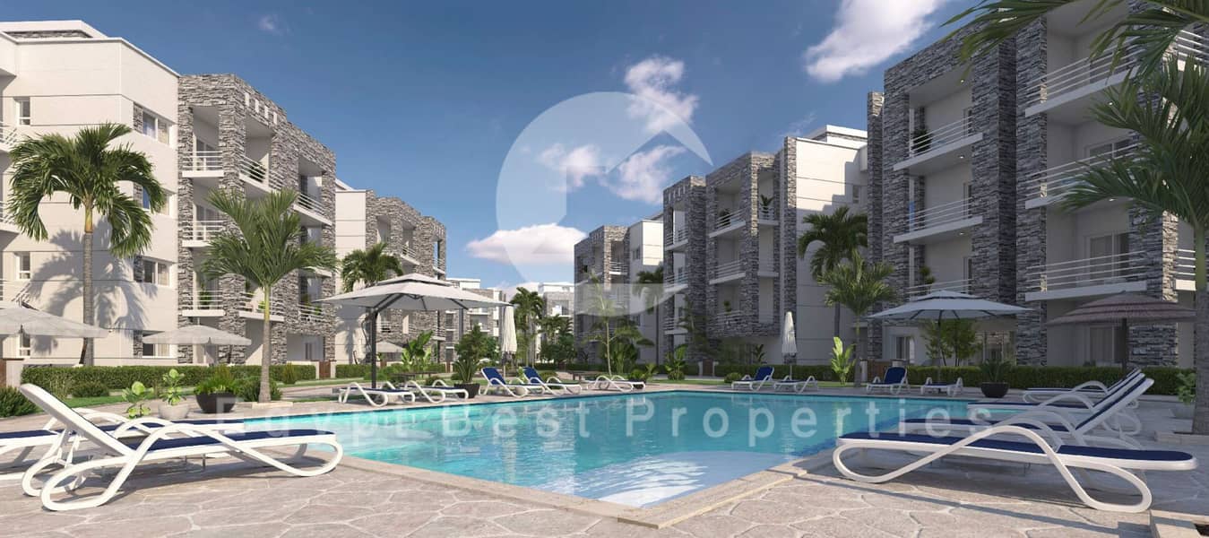 3 Screenshot 2025-10-04 170457. png