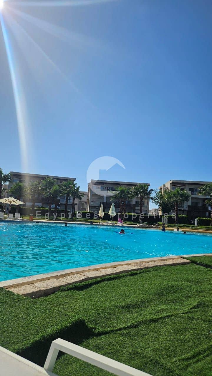 4 IMG-20251004-WA0330. jpg