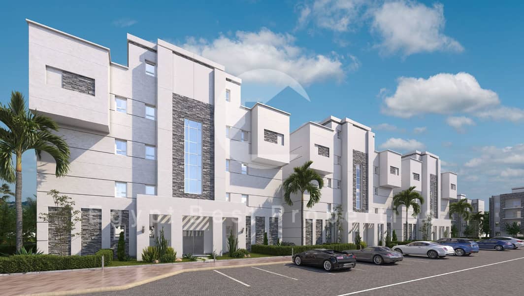 7 Screenshot 2025-10-04 170626. png