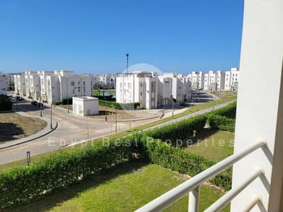 1 Bedroom Chalet for Sale in North Coast, Matruh - IMG-20251004-WA0334. jpg