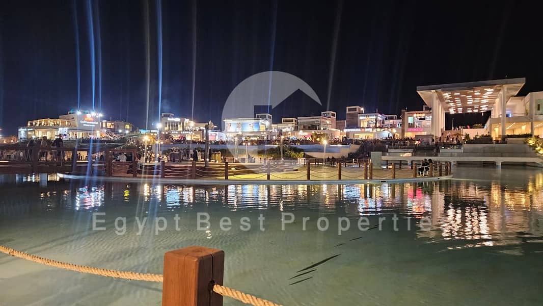 9 IMG-20251004-WA0336. jpg