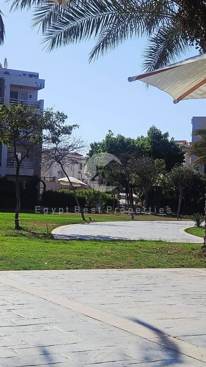 10 IMG-20251004-WA0337. jpg