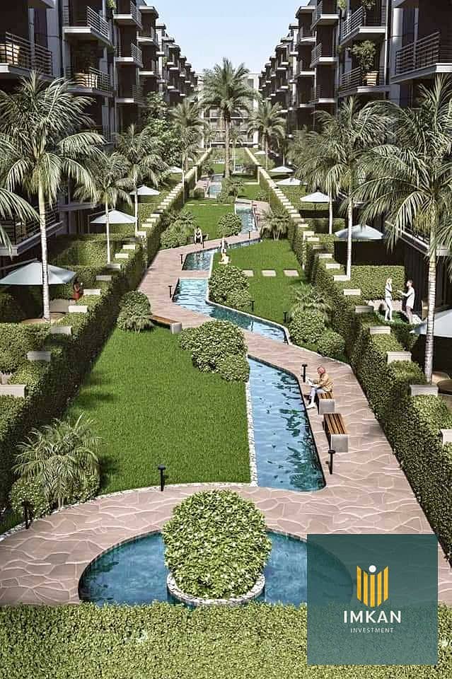 4 466126460_456498717052429_870466315581725307_n. jpg