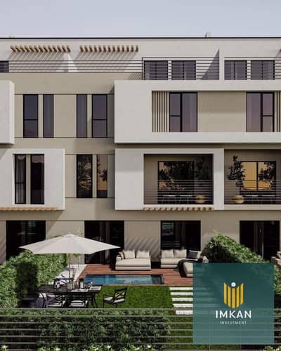 3 Bedroom Apartment for Sale in Sheraton, Cairo - 474268420_122140420982453660_1945768867698639821_n. jpg