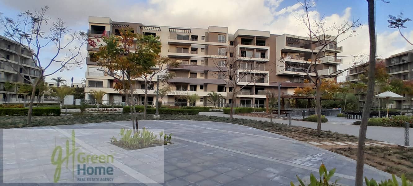 2 20260109_162240. jpg