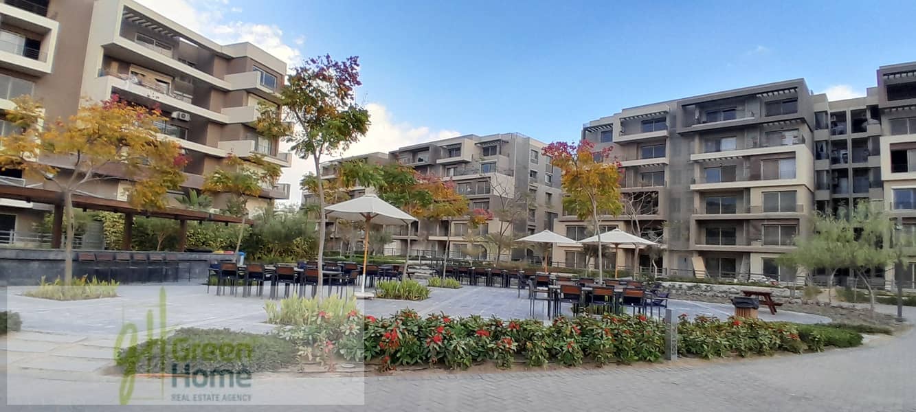 4 20260109_162258. jpg