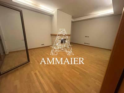 2 Bedroom Flat for Sale in Sheikh Zayed, Giza - c8c443f8-2908-4c17-9036-630f564c0680. jpg