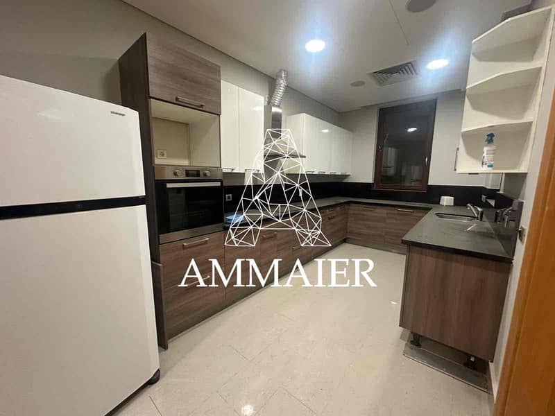 7 ee66b3f5-6493-4e50-94a3-faeaa27b2f5d. jpg