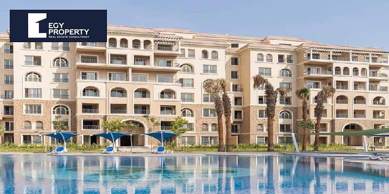 3 Payment-Plan-of-90-Avenue-Compound. jpg