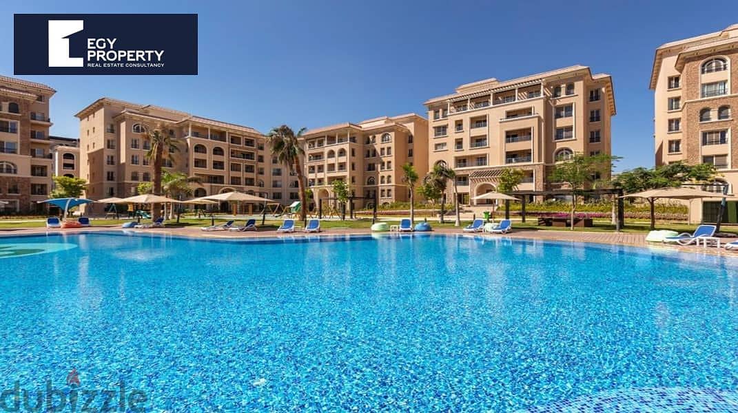 4 85114926-800x600. jpeg