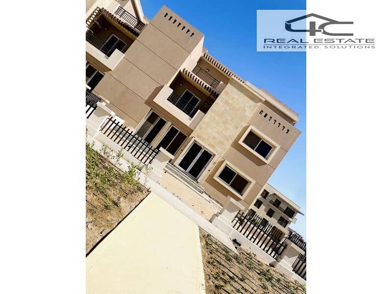 3 WhatsApp Image 2025-02-09 at 12.49. 08 PM (2). jpeg