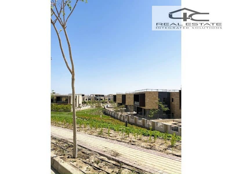 5 WhatsApp Image 2024-02-28 at 4.09. 11 PM (17). jpeg