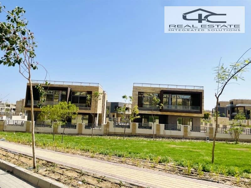 6 WhatsApp Image 2024-02-28 at 4.09. 11 PM (19). jpeg