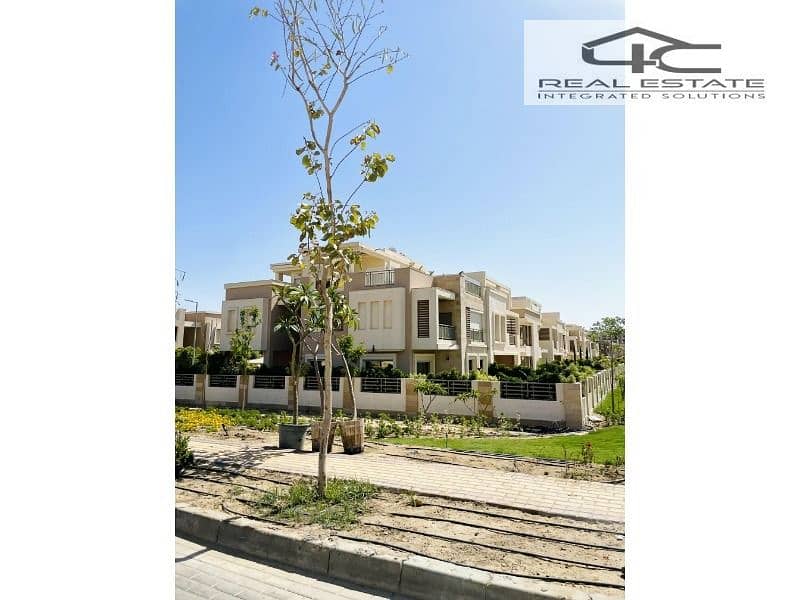 7 WhatsApp Image 2024-02-28 at 4.09. 11 PM (29). jpeg