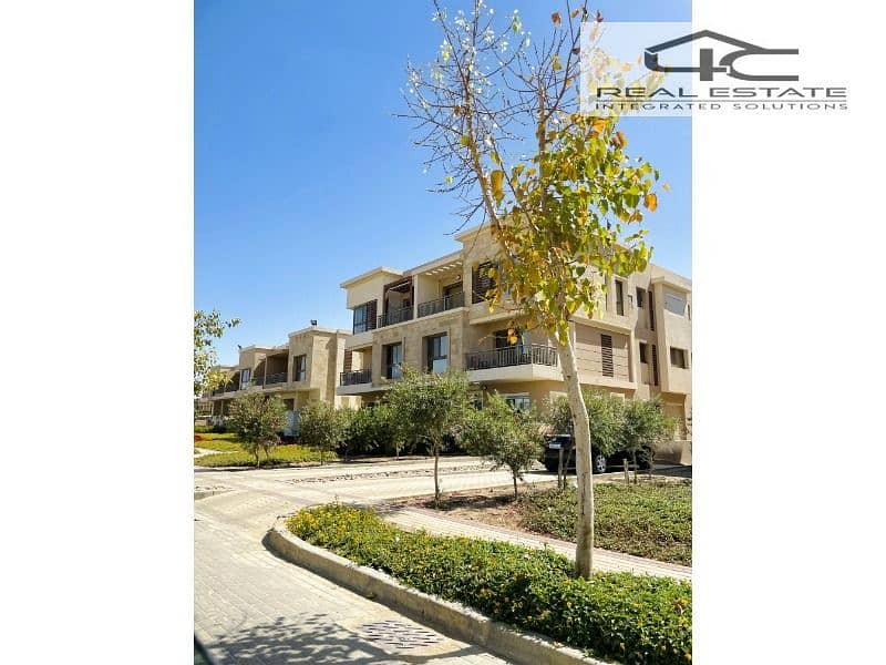 9 WhatsApp Image 2024-02-28 at 4.09. 11 PM (34). jpeg