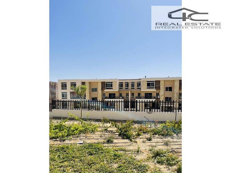 17 WhatsApp Image 2025-02-09 at 12.49. 11 PM (13). jpeg