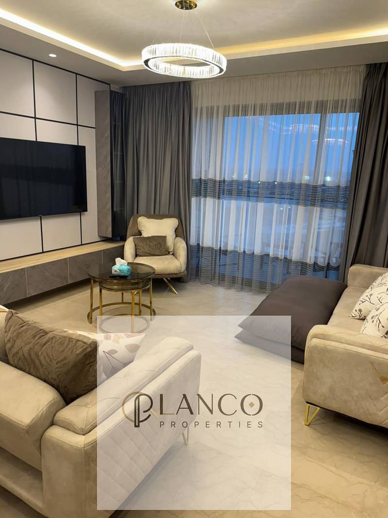 3 WhatsApp Image 2025-12-22 at 3.57. 12 PM (2). jpeg