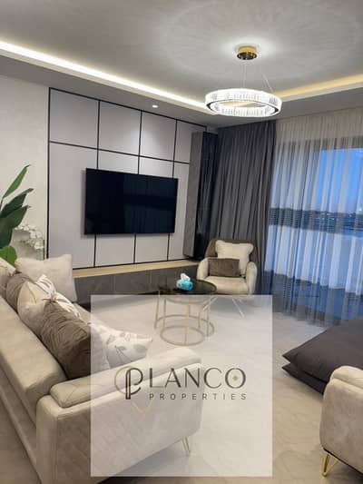 شقة 3 غرف نوم للبيع في الشيخ زايد، الجيزة - WhatsApp Image 2025-12-22 at 3.57. 16 PM. jpeg