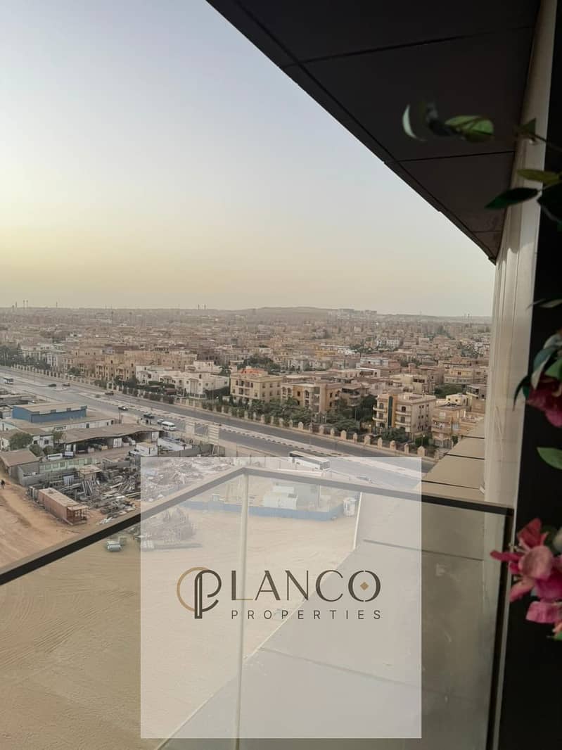 7 WhatsApp Image 2025-12-22 at 3.57. 14 PM. jpeg