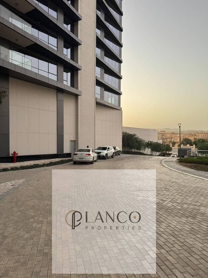 10 WhatsApp Image 2025-12-22 at 3.57. 12 PM. jpeg