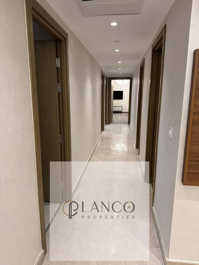 14 WhatsApp Image 2025-12-22 at 3.57. 09 PM. jpeg