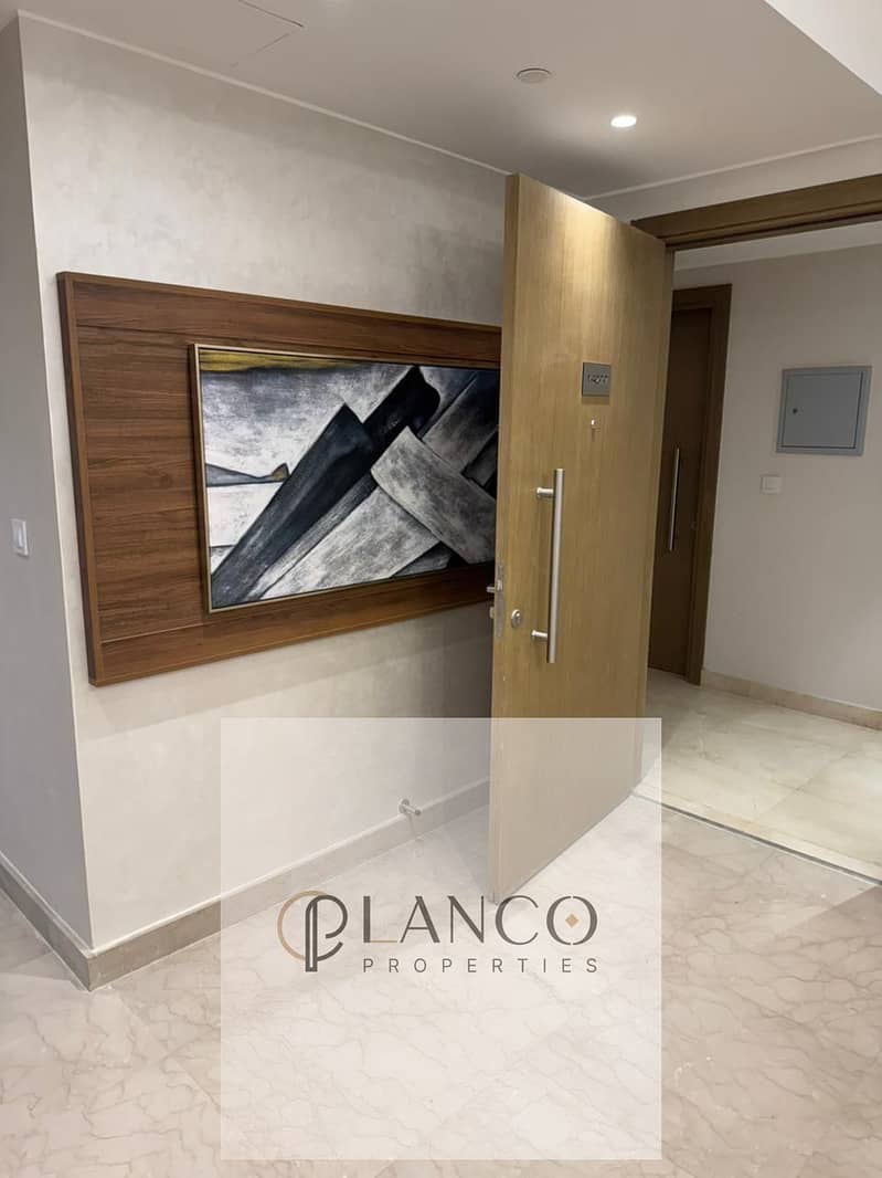 15 WhatsApp Image 2025-12-22 at 3.57. 08 PM. jpeg