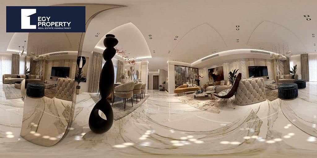 2 _files_eb63b6bd-e937-4351-b620-55bb88db5a9a. jpeg