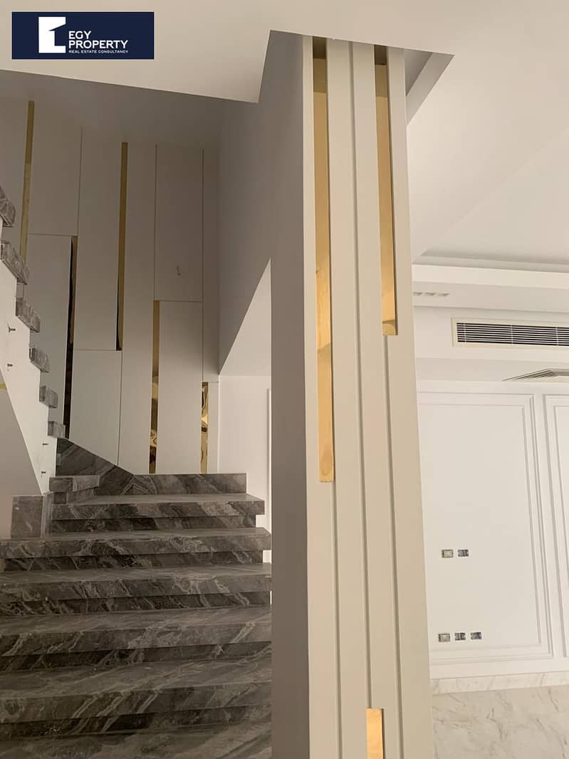 3 _files_IMG_1012. jpeg