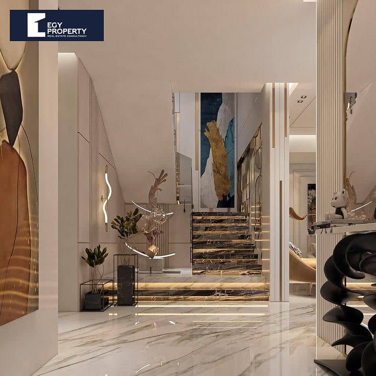 4 _files_f7cb71a6-fb73-474b-b8cb-5be1d42332a2. jpeg