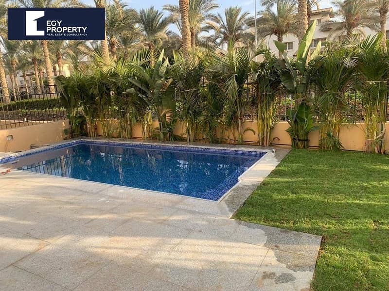 5 _files_dfc53ae0-973c-4c13-b760-6069c19a8745. jpeg