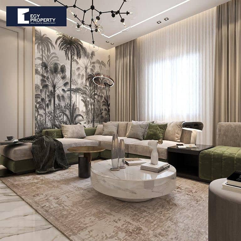 6 _files_e9f70d65-e654-4834-be1c-42f342ca4273. jpeg