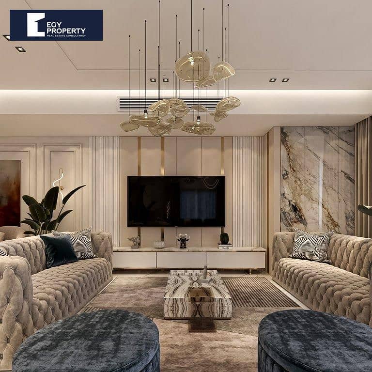 7 _files_e3ad50d1-316d-49e2-8ffb-f371dc0608c8. jpeg