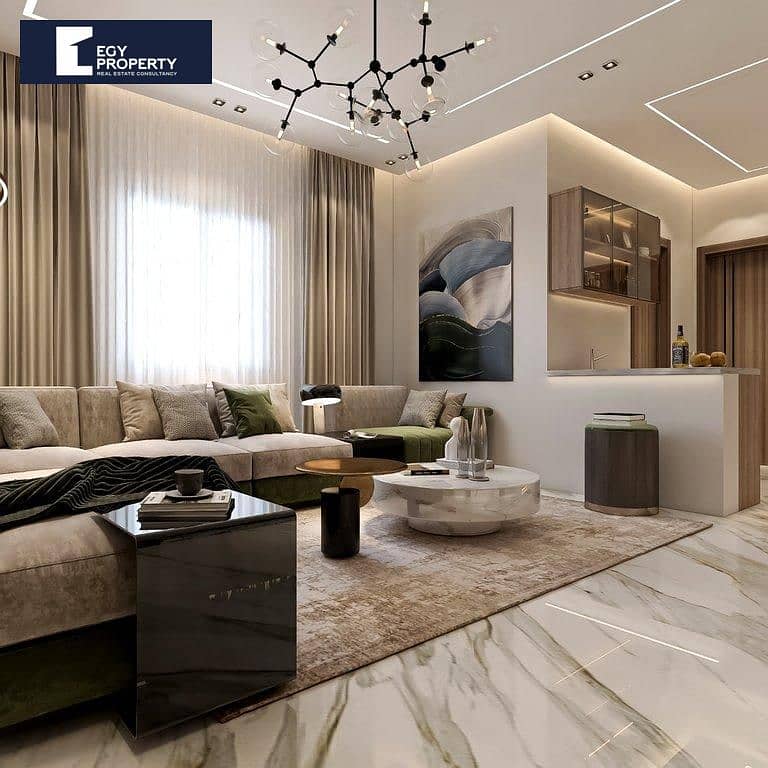 9 _files_c1a713d2-b5e5-441a-be7f-e4df5d120a94. jpeg