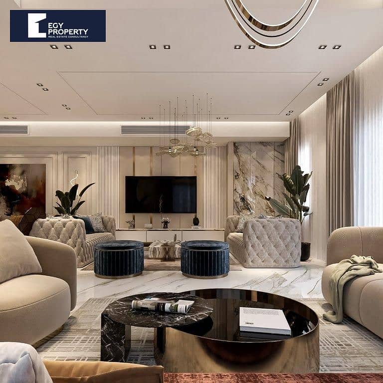 11 _files_749804c6-08b6-4ce3-bf95-194a10f6d3cc. jpeg