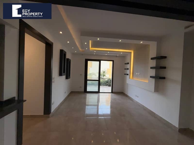 13 _files_7262b999-e2d0-4fd5-ab7f-76865d5ba66b. jpeg