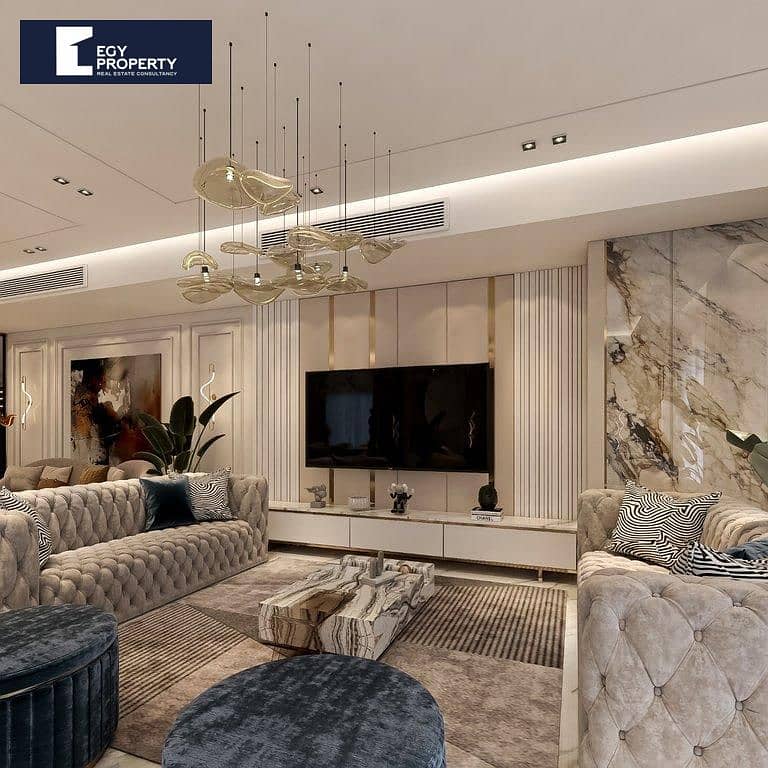 14 _files_6975f5c7-e13a-461b-802e-b813222ecae9. jpeg