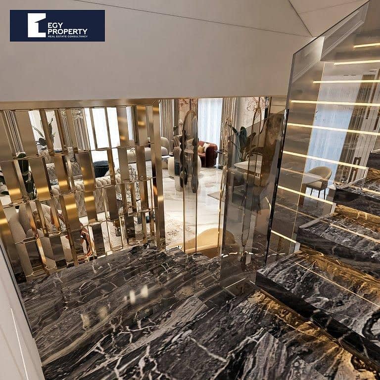 17 _files_6e872e99-385c-434e-9a8f-9873c6253987. jpeg