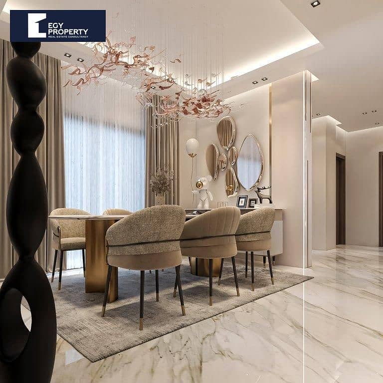 18 _files_5e86950d-74e7-428f-9180-453d3b636e82. jpeg