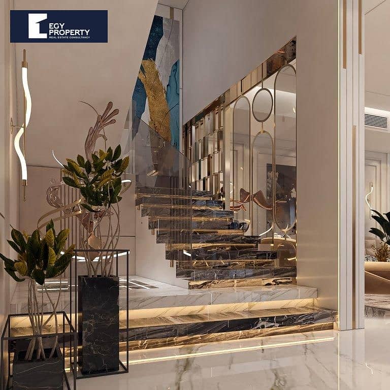 19 _files_5d03df8e-14d2-4c7e-bfc0-bcb0dd1a2a7e. jpeg