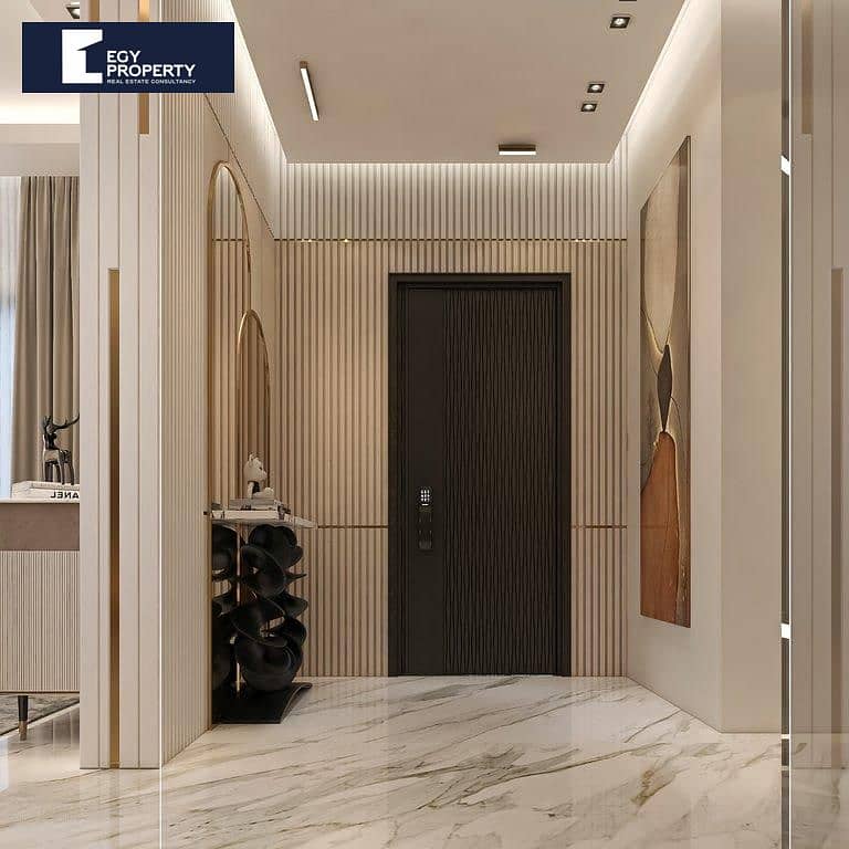 21 _files_4fb948ce-c45c-4d0b-b6c4-a69abc791870. jpeg