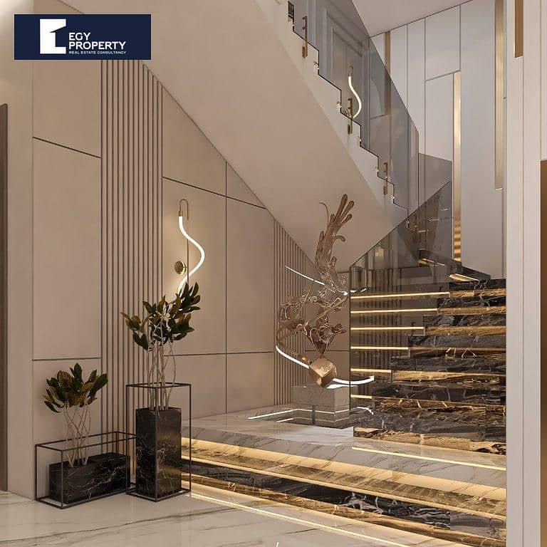 22 _files_2b9ba142-9280-41dc-a845-612064b60247. jpeg