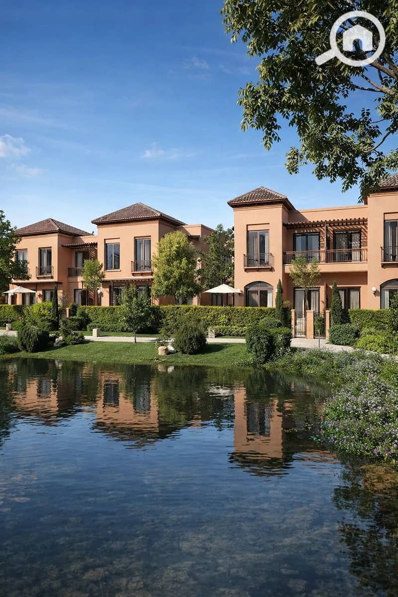 2 task_01kf9espwtftr97fy9egz6chf1_1768770374_img_1. jpg