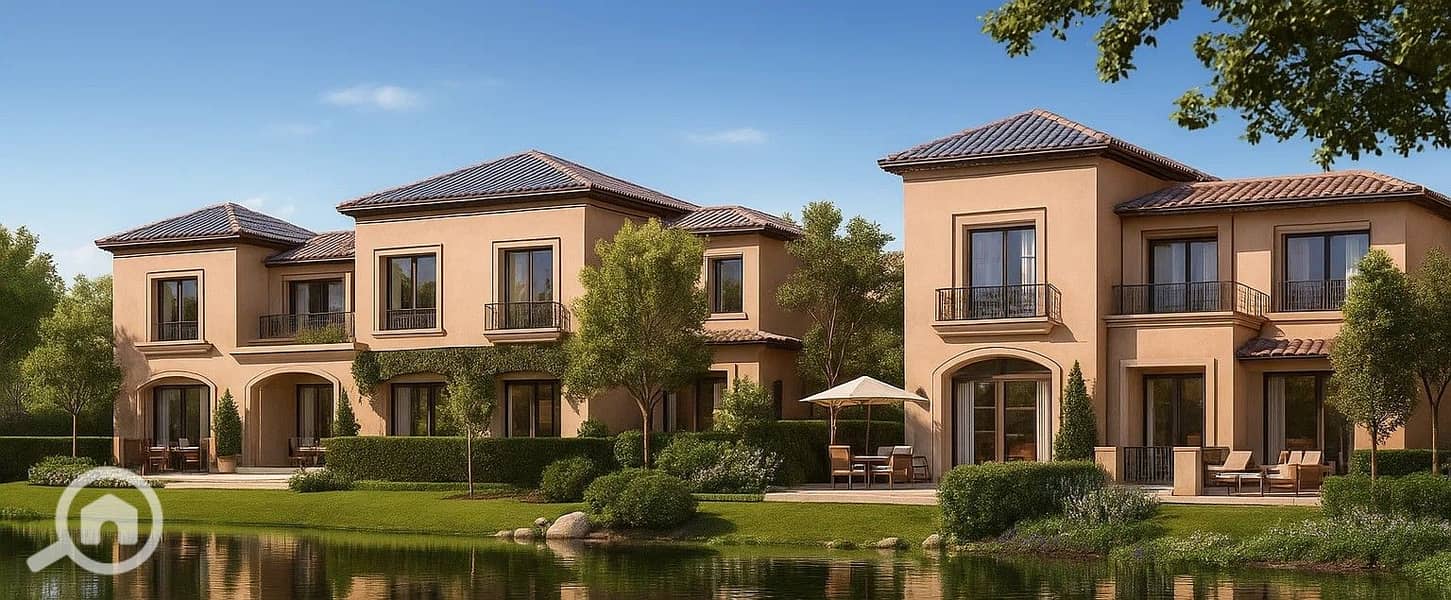 4 ad14e3e4-8382-4793-849a-59b14a20b4a8. jpg