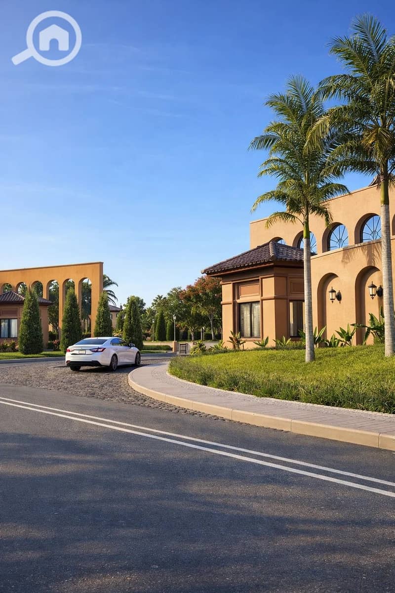 8 task_01kf9f2smvftdrdp2qftpybxqc_1768770672_img_1. jpg